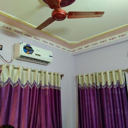 Hotel Swapnodeep Residency Digha Near Marine Aquarium 300M & Regional Centre - New Digha Sea Beach -Best Customer Service Experience Екстериор снимка