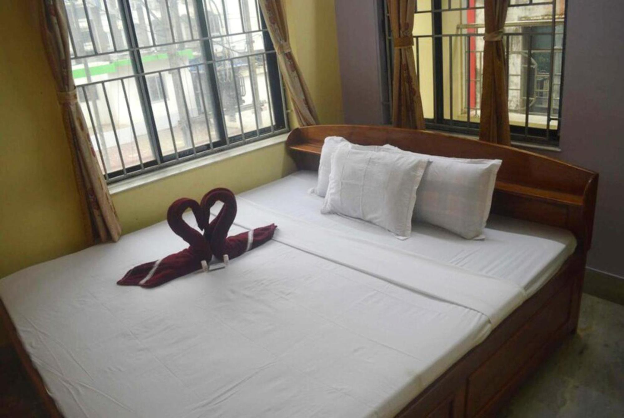 Hotel Swapnodeep Residency Digha Near Marine Aquarium 300M & Regional Centre - New Digha Sea Beach -Best Customer Service Experience Екстериор снимка