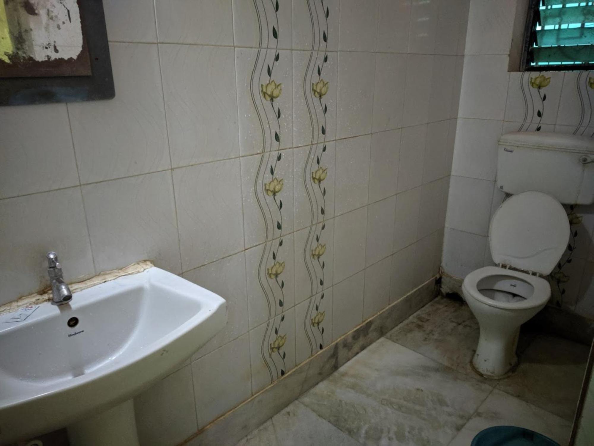 Hotel Swapnodeep Residency Digha Near Marine Aquarium 300M & Regional Centre - New Digha Sea Beach -Best Customer Service Experience Екстериор снимка
