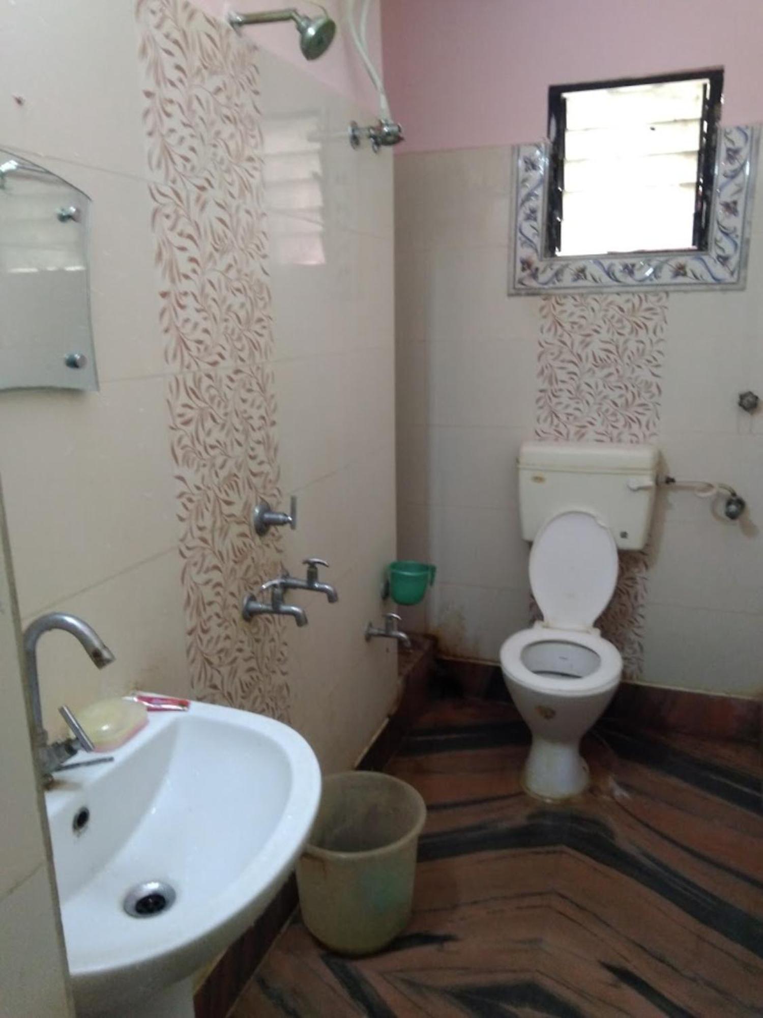 Hotel Swapnodeep Residency Digha Near Marine Aquarium 300M & Regional Centre - New Digha Sea Beach -Best Customer Service Experience Екстериор снимка