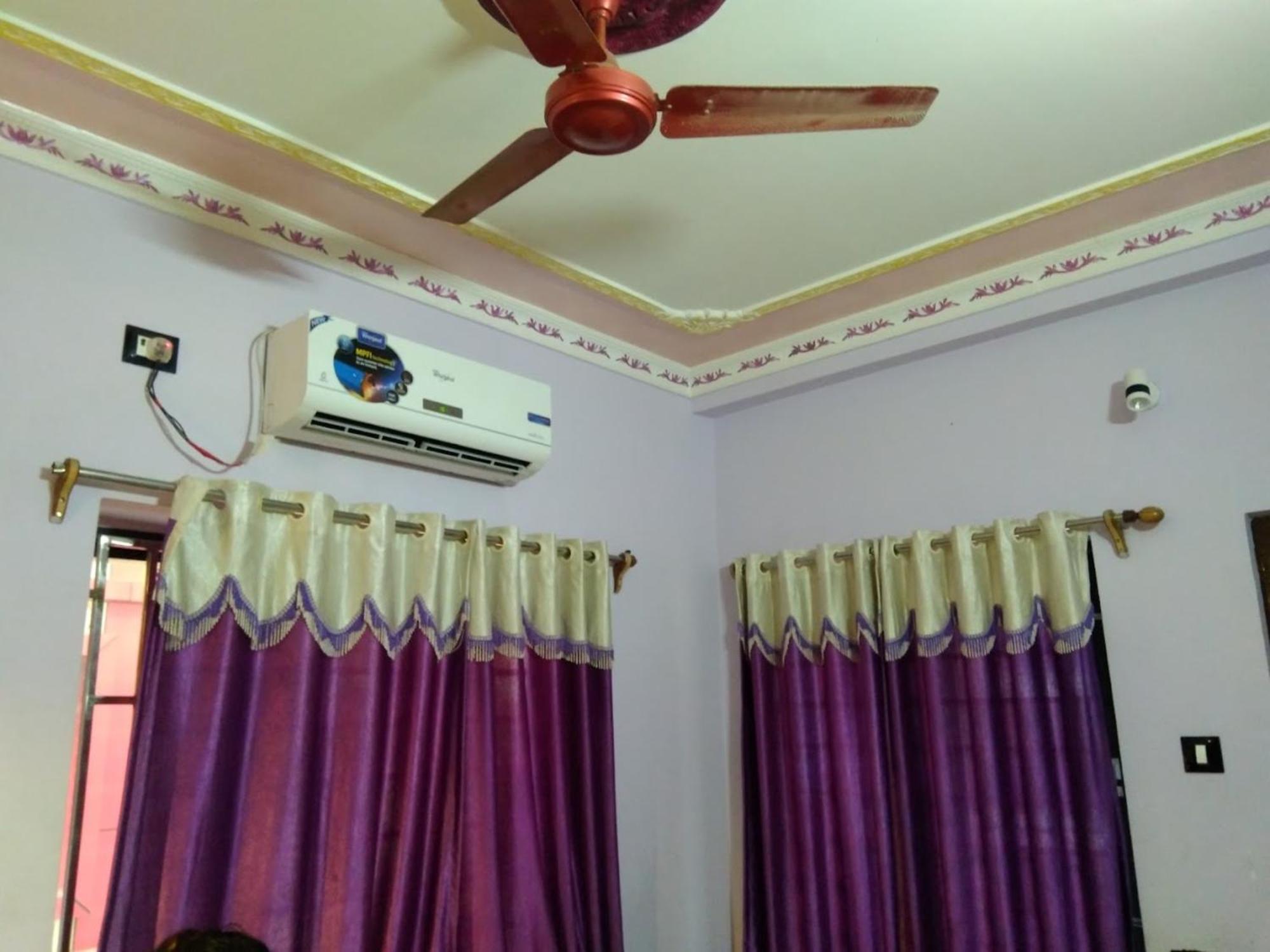 Hotel Swapnodeep Residency Digha Near Marine Aquarium 300M & Regional Centre - New Digha Sea Beach -Best Customer Service Experience Екстериор снимка