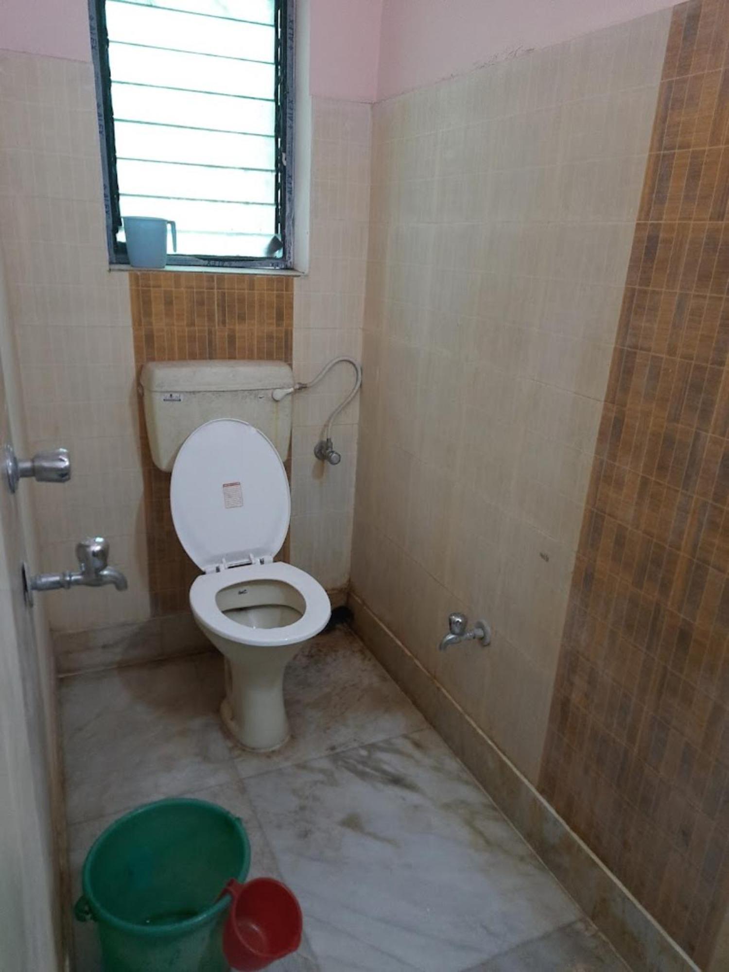 Hotel Swapnodeep Residency Digha Near Marine Aquarium 300M & Regional Centre - New Digha Sea Beach -Best Customer Service Experience Екстериор снимка