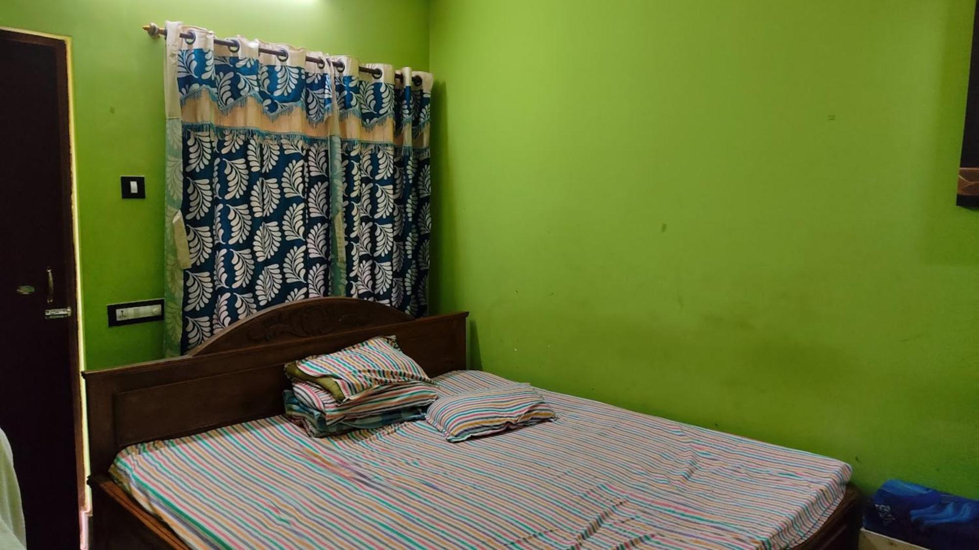 Hotel Swapnodeep Residency Digha Near Marine Aquarium 300M & Regional Centre - New Digha Sea Beach -Best Customer Service Experience Екстериор снимка