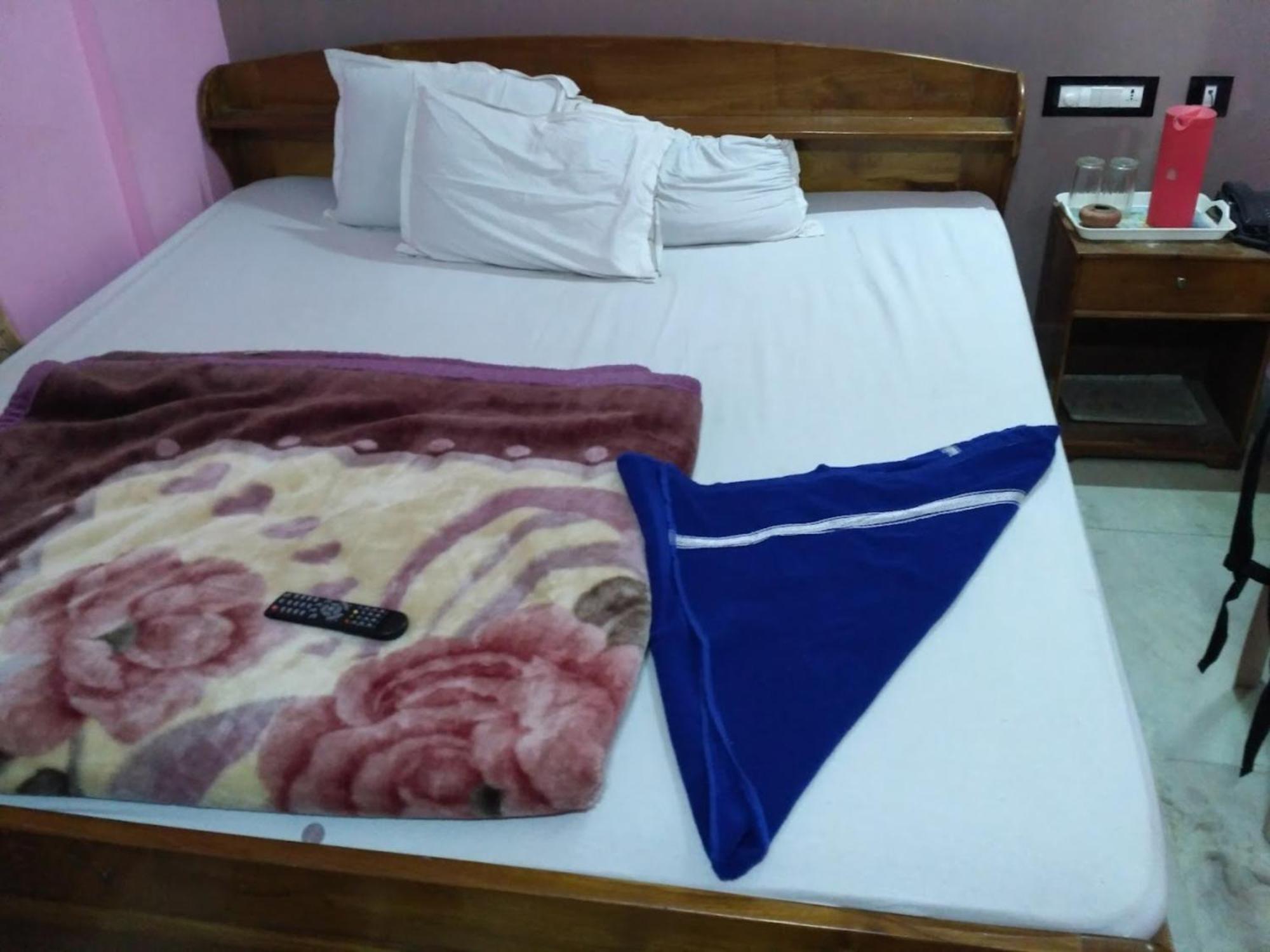 Hotel Swapnodeep Residency Digha Near Marine Aquarium 300M & Regional Centre - New Digha Sea Beach -Best Customer Service Experience Екстериор снимка
