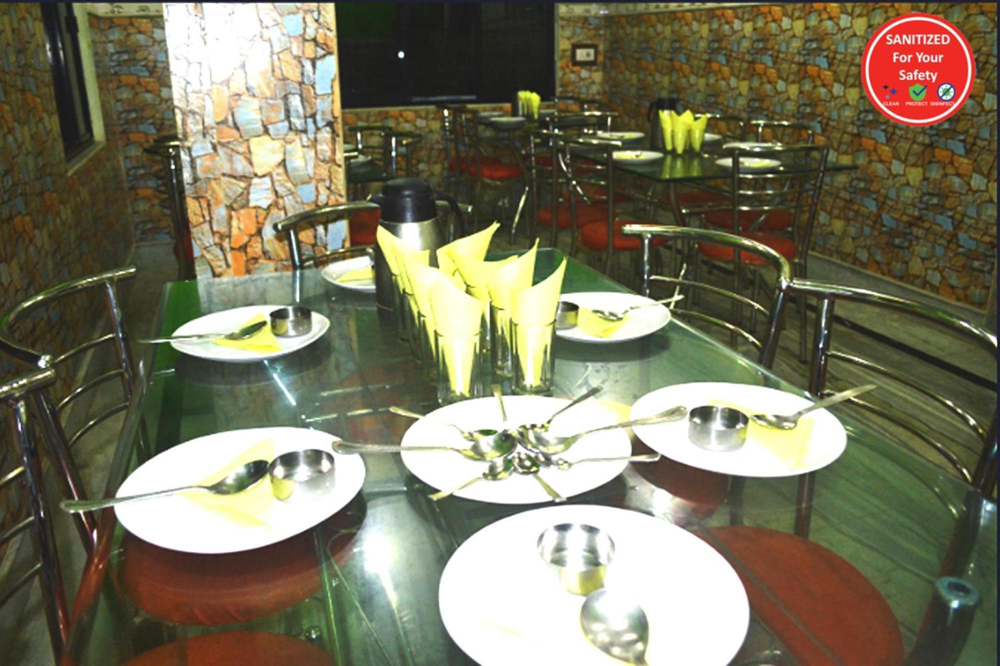Hotel Swapnodeep Residency Digha Near Marine Aquarium 300M & Regional Centre - New Digha Sea Beach -Best Customer Service Experience Екстериор снимка