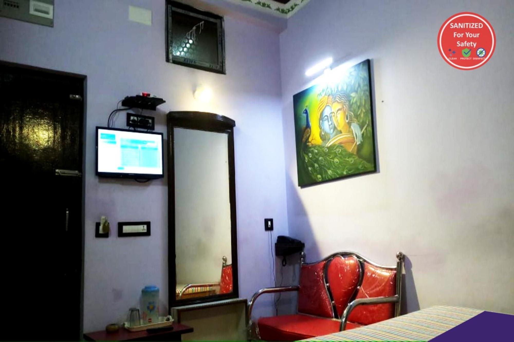 Hotel Swapnodeep Residency Digha Near Marine Aquarium 300M & Regional Centre - New Digha Sea Beach -Best Customer Service Experience Екстериор снимка